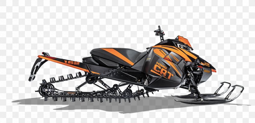 Arctic Cat Snowmobile Thundercat Motorcycle, PNG, 2000x966px, 2018, Cat, Allterrain Vehicle, Arctic Cat, Insect Download Free