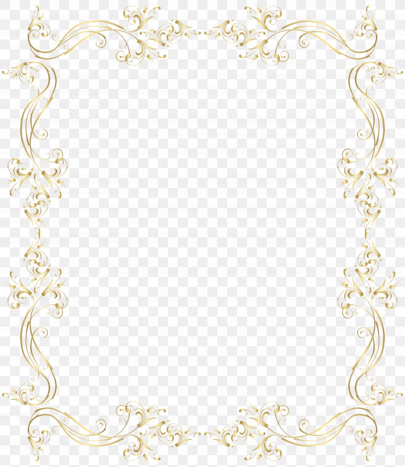 Area Placemat Pattern, PNG, 6944x8000px, Area, Placemat Download Free