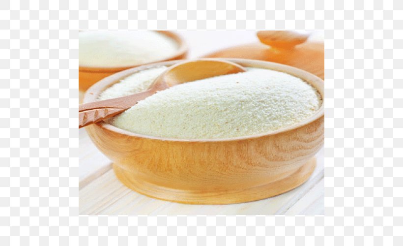 Atta Flour Semolina Bombay Rava Maida Flour, PNG, 500x500px, Atta Flour, Aashirvaad, Bombay Rava, Cereal, Commodity Download Free
