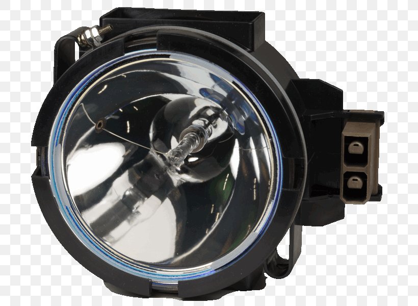 Automotive Lighting, PNG, 725x600px, Automotive Lighting, Alautomotive Lighting, Lighting, Watch Download Free