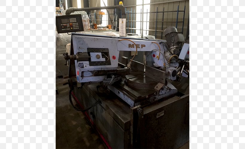 Band Saws Computer Numerical Control Machine Tool, PNG, 750x500px, Band Saws, Automaatjuhtimine, Automotive Exterior, Cisaille, Computer Numerical Control Download Free