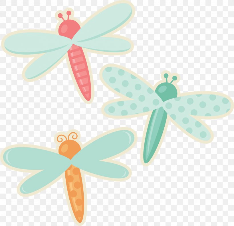 Bee Clip Art, PNG, 1600x1550px, Bee, Blog, Butterfly, Cricut, Digital Scrapbooking Download Free