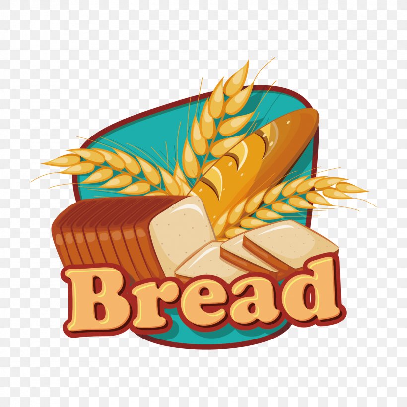Beer Rice Bread, PNG, 1654x1654px, Beer, Bread, Cake, Cuisine, Drink Download Free