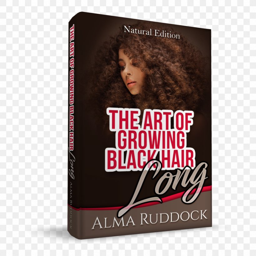 Black Hair Afro-textured Hair Long Hair Hairstyle, PNG, 950x950px, Black Hair, Afro, Afrotextured Hair, Art, Black Download Free