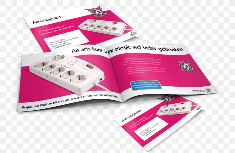 Brand Magenta, PNG, 1000x650px, Brand, Brochure, Magenta Download Free