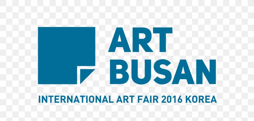 Busan Art Museum Art Exhibition Frieze New York 2018, PNG, 1600x764px, 2018, Busan, Area, Art, Art Exhibition Download Free