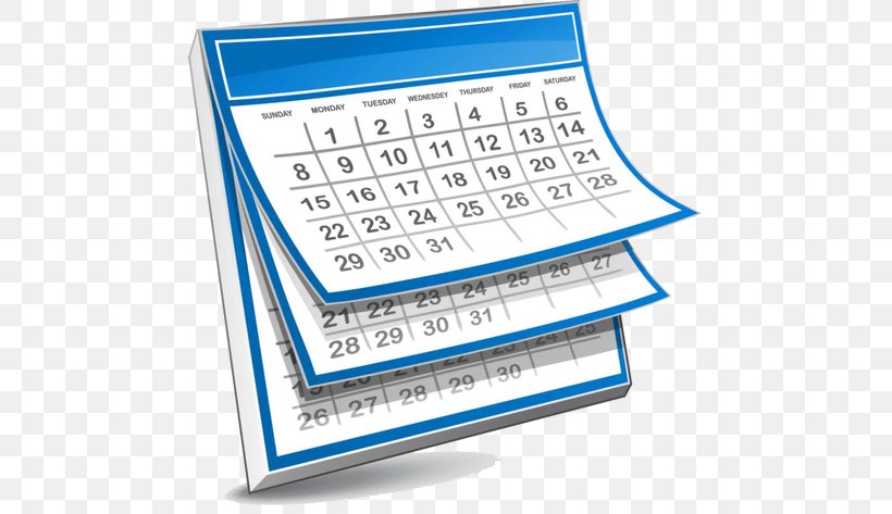 Calendar Academic Year Clip Art, PNG, 750x473px, Calendar, Academic Year, Art, Communication, Computer Keyboard Download Free