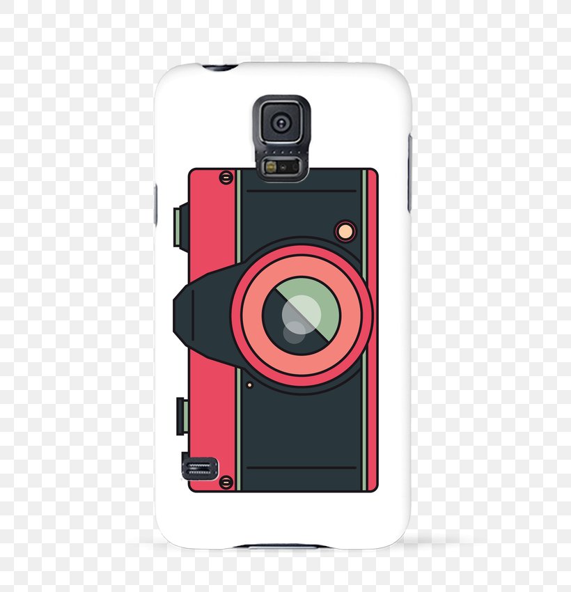 Camera Lens Magenta, PNG, 690x850px, Camera Lens, Camera, Cameras Optics, Iphone, Lens Download Free