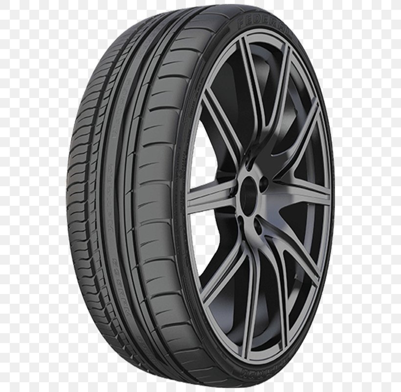 Car Cooper Tire & Rubber Company Uniform Tire Quality Grading Tire Code, PNG, 560x800px, Car, Alloy Wheel, Auto Part, Automotive Tire, Automotive Wheel System Download Free
