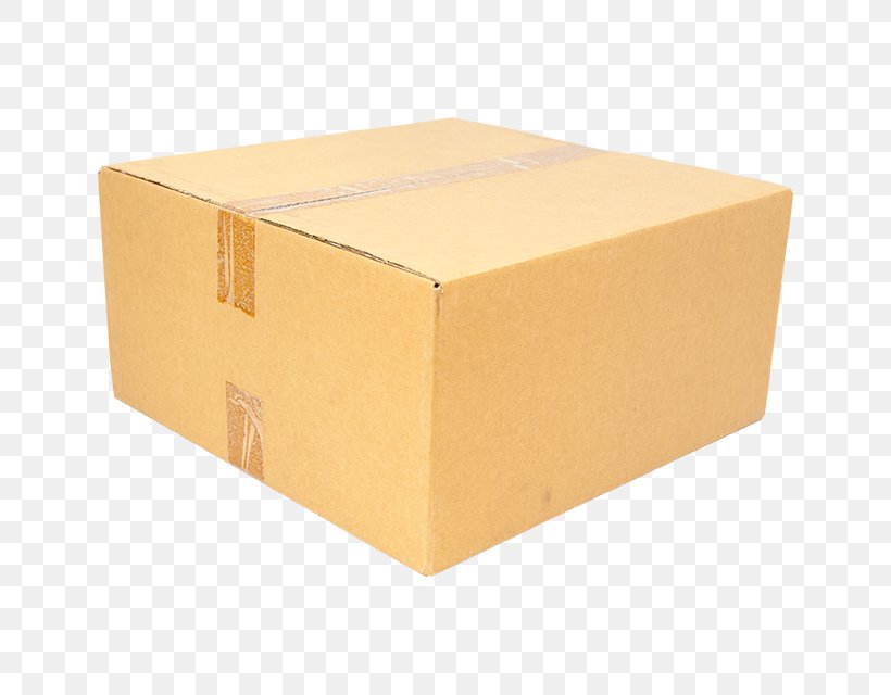 Cardboard Box Cardboard Box Carton Packaging And Labeling, PNG, 640x640px, Box, Accommodation, Box Sealing Tape, Cardboard, Cardboard Box Download Free