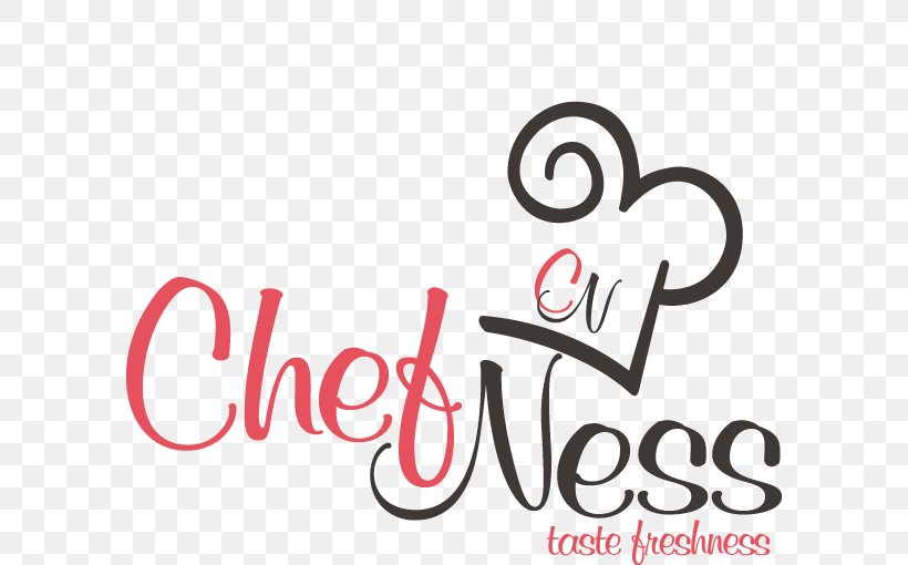Chefness Bakery Ansin Boulevard Logo Brand, PNG, 592x510px, Bakery, Area, Brand, Chef, Facebook Download Free