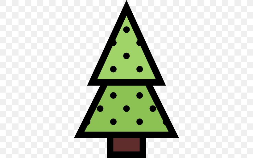 Christmas Tree Christmas Ornament Christmas Decoration Communication, PNG, 512x512px, Christmas Tree, Artwork, Blog, Christmas, Christmas Decoration Download Free