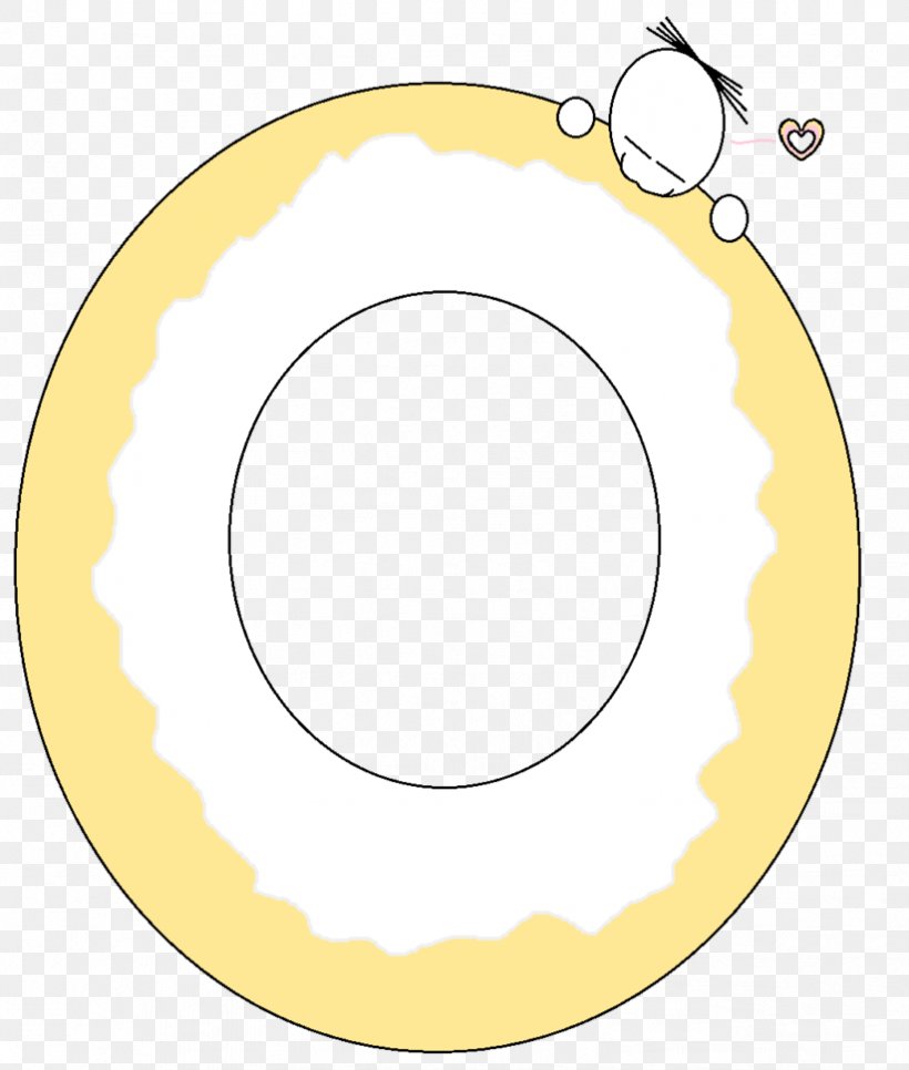 Circle Material Clip Art, PNG, 823x970px, Material, Area, Cartoon, Oval, Tableware Download Free