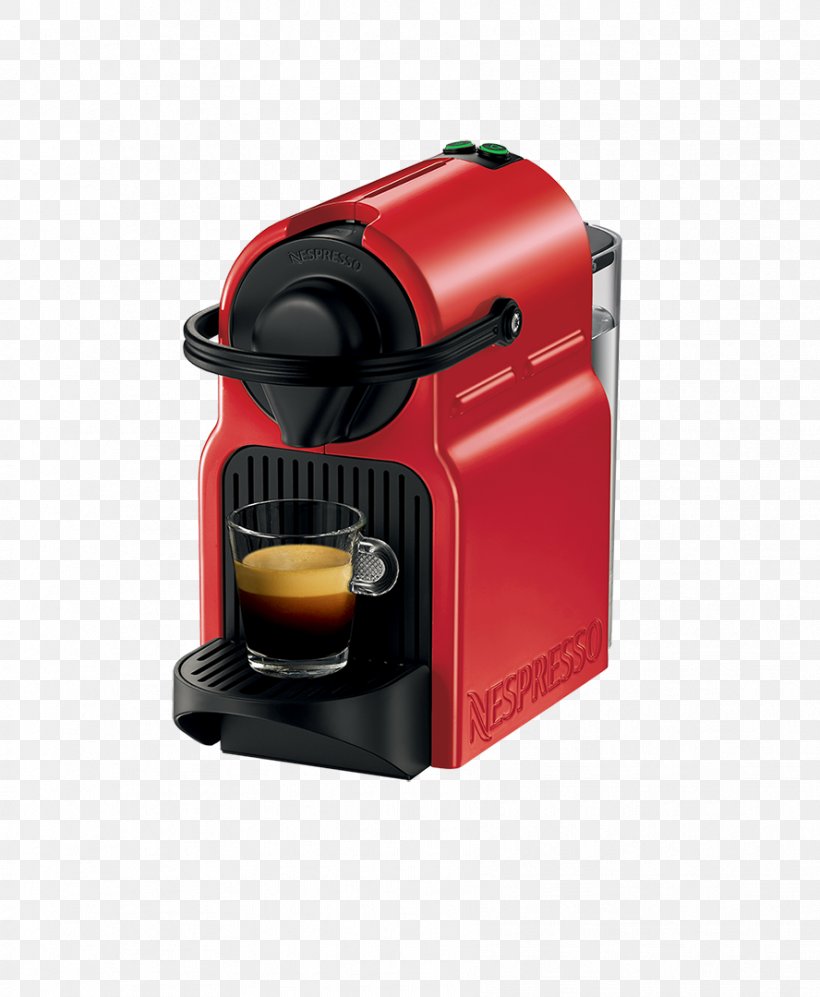 Coffeemaker Espresso Cappuccino Dolce Gusto, PNG, 888x1080px, Coffee, Cappuccino, Coffee Percolator, Coffeemaker, De Longhi Download Free