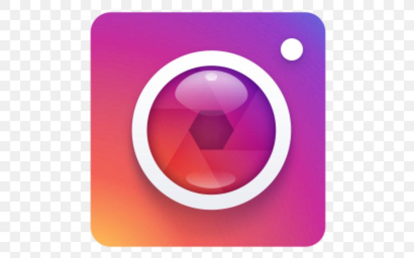Instagram, PNG, 512x512px, Instagram, Cleaning, Information, Magenta, Pink Download Free