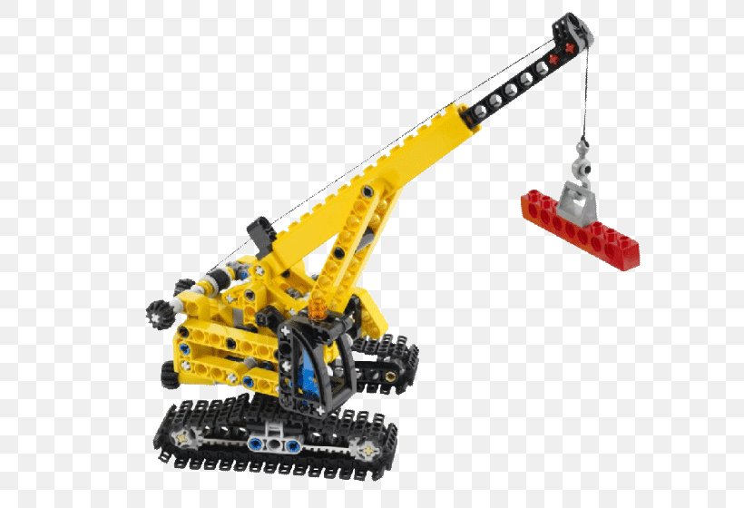 Crane Machine, PNG, 776x560px, Crane, Construction Equipment, Machine, Mode Of Transport, Vehicle Download Free