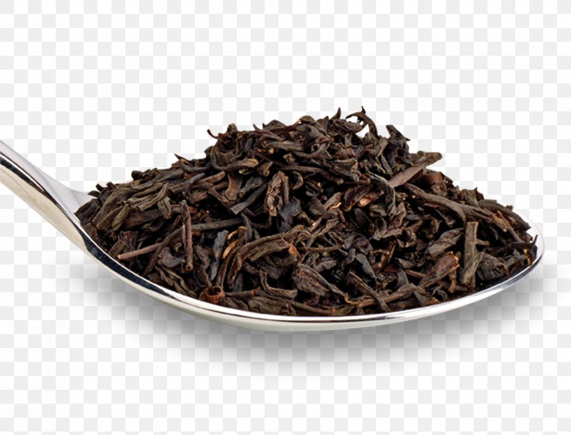 Dianhong Nilgiri Tea Oolong Darjeeling Tea, PNG, 1960x1494px, Dianhong, Assam Tea, Bai Mudan, Bancha, Biluochun Download Free