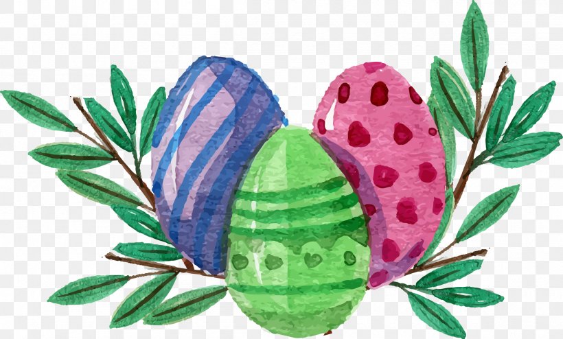 Easter Bunny Easter Egg, PNG, 2404x1450px, Easter Bunny, Christmas, Easter, Easter Basket, Easter Bonnet Download Free