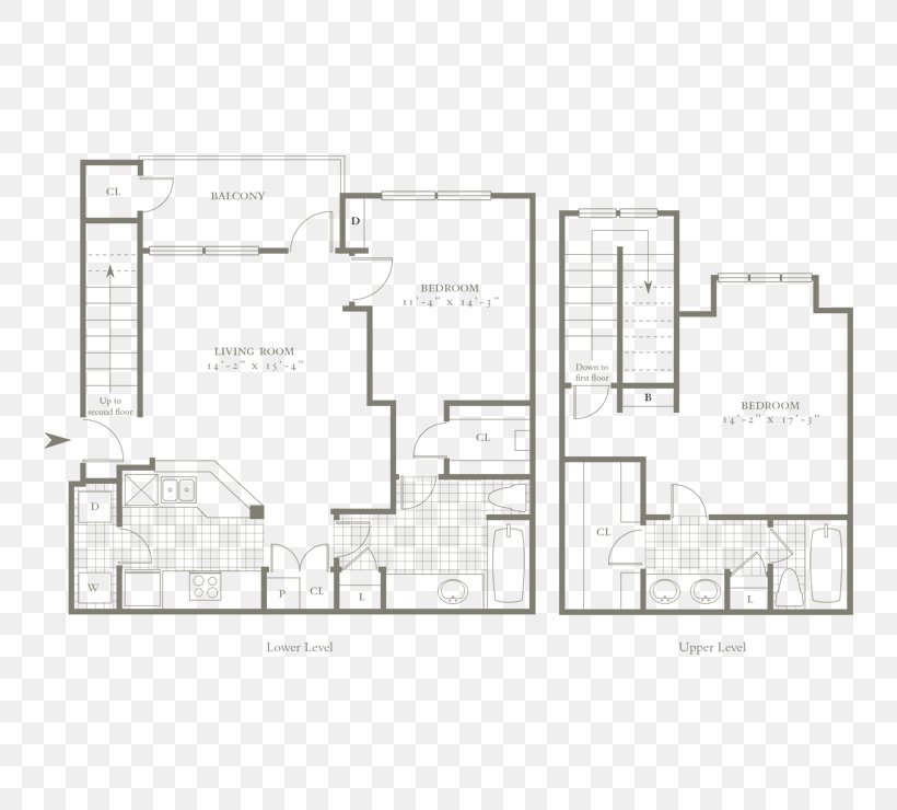 Floor Plan Architecture, PNG, 740x740px, Floor Plan, Architecture, Area, Diagram, Drawing Download Free