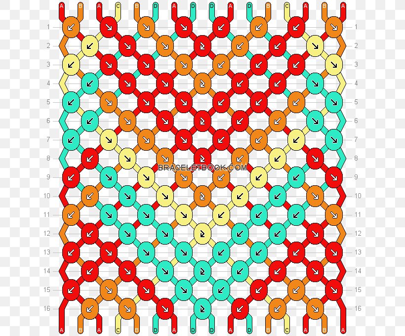 Friendship Bracelet Boy Pattern, PNG, 658x680px, Friendship Bracelet, Area, Bead, Boy, Bracelet Download Free