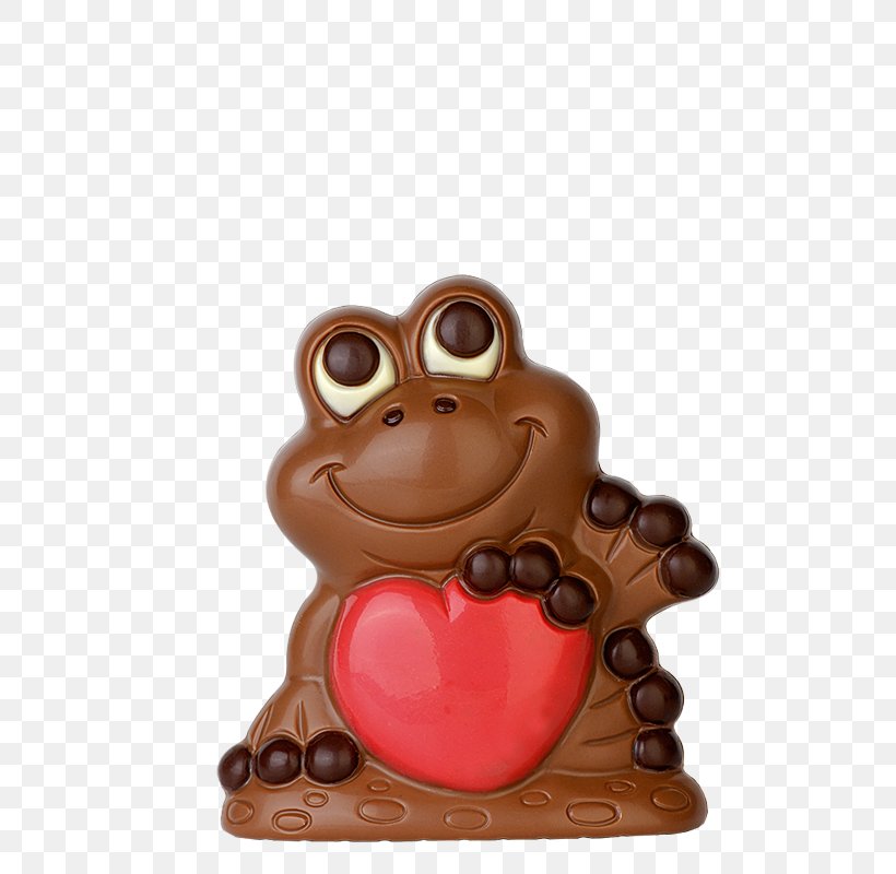 Frog Chocolate Mead Figurine Heart, PNG, 800x800px, Frog, Chocolate, Figurine, Heart, Mead Download Free