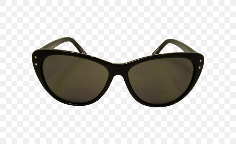 Goggles Sunglasses, PNG, 600x500px, Goggles, Eyewear, Glasses, Personal Protective Equipment, Sunglasses Download Free