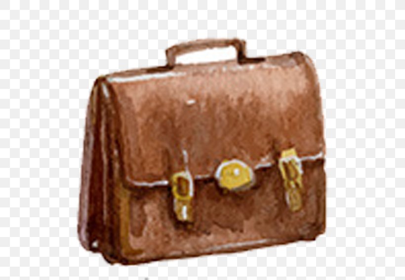 Handbag Briefcase Leather, PNG, 600x567px, Handbag, Autumn, Bag, Baggage, Briefcase Download Free