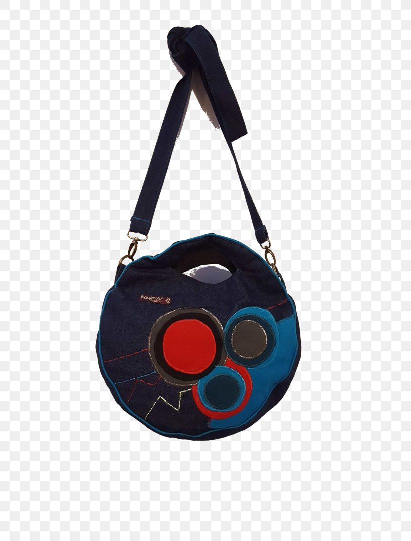 Handbag Messenger Bags, PNG, 608x1080px, Handbag, Audio, Bag, Electric Blue, Fashion Accessory Download Free