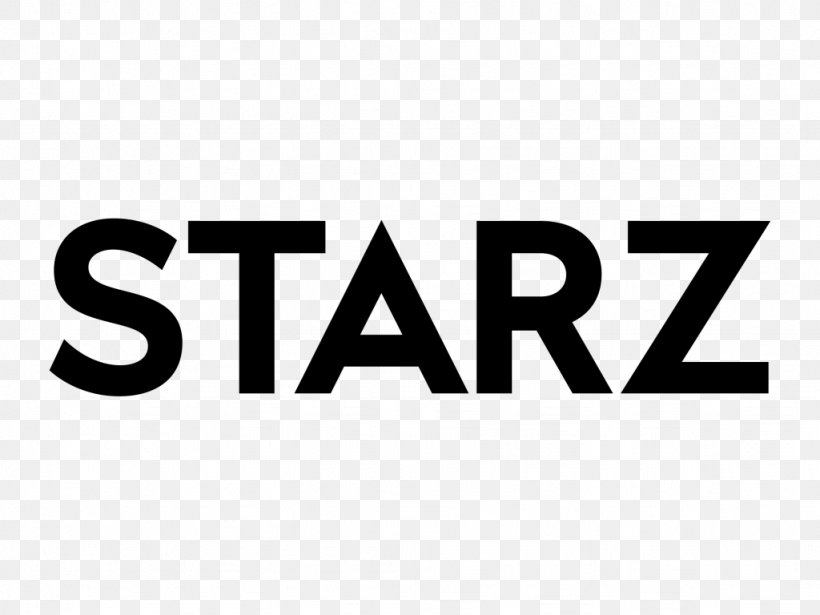 HBO Starz Cinemax Television Showtime, PNG, 1024x768px, Hbo, Area, Brand, Cinemax, Dish Network Download Free