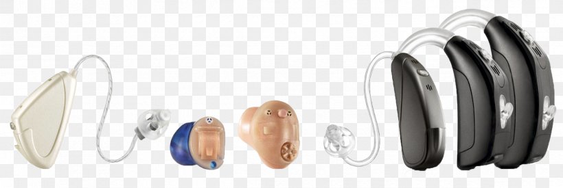 Hearing Aid Audiology Hearing Test Sonova, PNG, 2375x797px, Hearing Aid, Assistive Listening Device, Audiology, Body Jewelry, Conductive Hearing Loss Download Free