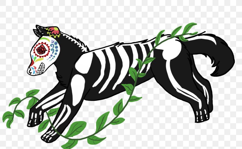 Horse Cat Mammal Clip Art, PNG, 1024x635px, Horse, Animal, Animal Figure, Art, Carnivora Download Free