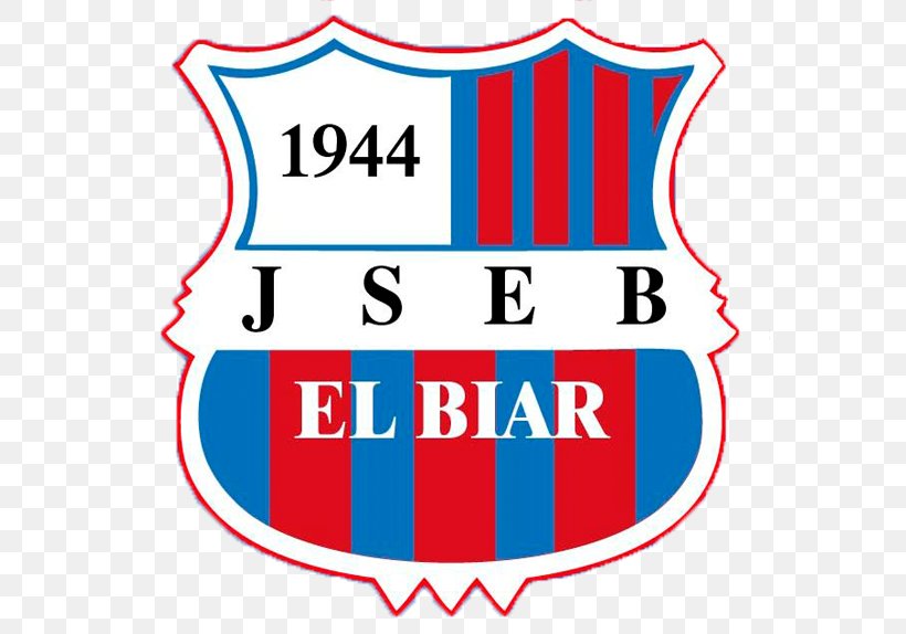 JS El Biar El Biar Stadium Football Photos Du Club, PNG, 575x574px, Football, Algeria, Algiers Province, Area, Blue Download Free