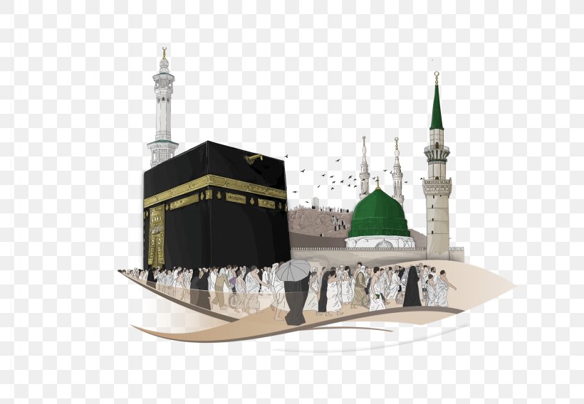 Kaaba Allah Apostle Prophet, PNG, 2048x1420px, 8k Resolution, Kaaba, Allah, Apostle, Architecture Download Free