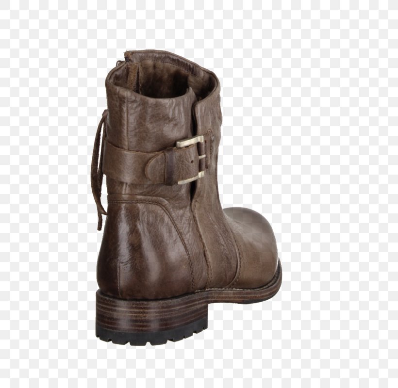 Leather Shoe Boot Walking, PNG, 800x800px, Leather, Boot, Brown, Footwear, Shoe Download Free