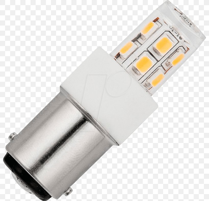 LED Lamp Edison Screw Light-emitting Diode Incandescent Light Bulb LED Filament, PNG, 798x787px, Led Lamp, Edison Screw, Electrical Filament, Fassung, Incandescent Light Bulb Download Free