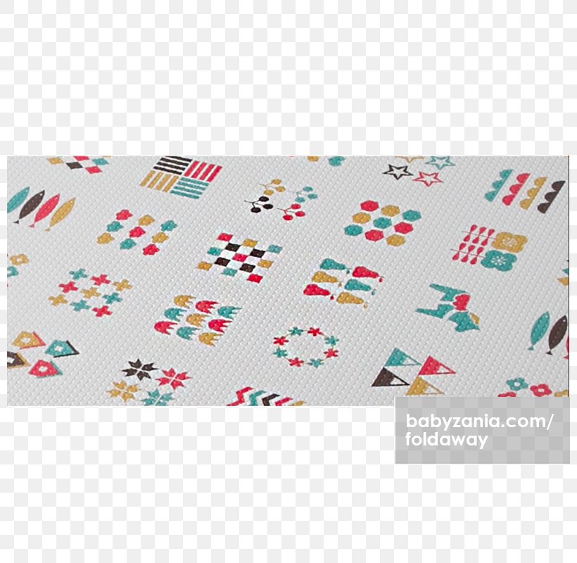 Material Polyvinyl Chloride Place Mats Robot, PNG, 800x800px, Material, Albero Di Maestra, Area, Bed, Bed Sheet Download Free