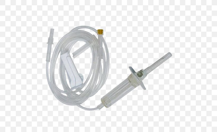 Medicine Medical Equipment Intravenous Therapy Catheter Blood Transfusion, PNG, 500x500px, Medicine, Baxter International, Blood, Blood Transfusion, Catheter Download Free