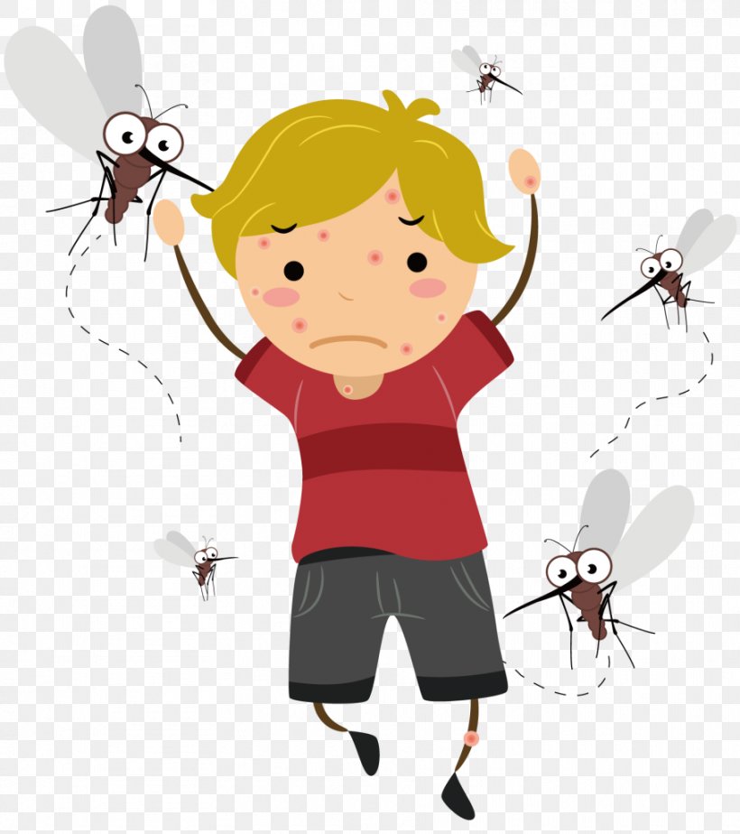 Mosquito Illustration Clip Art Household Insect Repellents Cartoon, PNG, 908x1024px, Mosquito, Art, Cartoon, Child, Comics Download Free