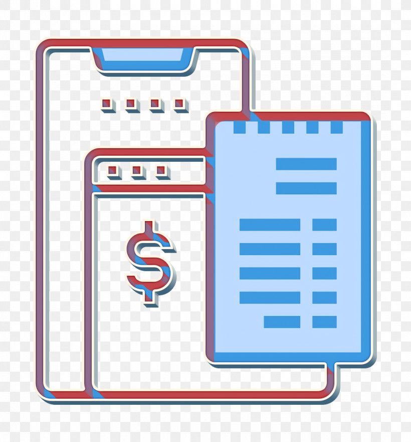 Online Payment Icon Bill And Payment Icon, PNG, 1084x1164px, Online Payment Icon, Bill And Payment Icon, Line, Rectangle, Technology Download Free
