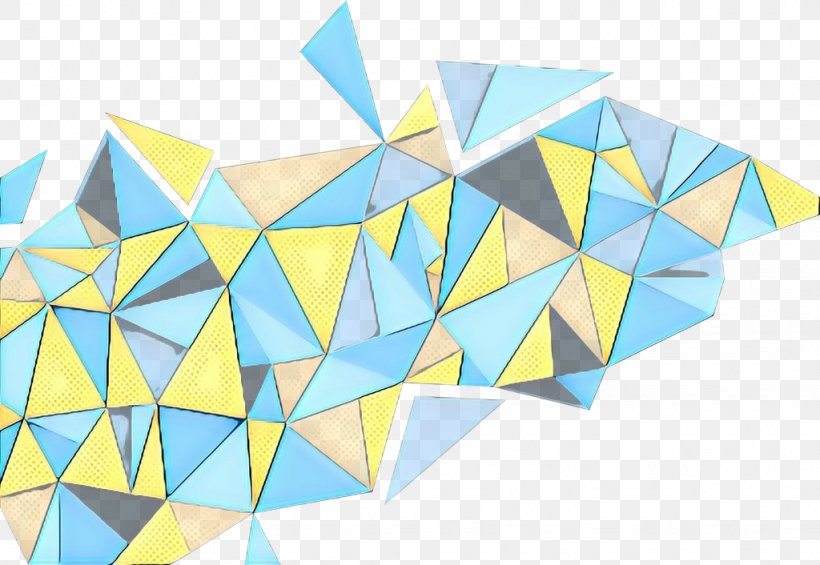 Origami, PNG, 1024x706px, Pop Art, Art Paper, Origami, Paper, Paper Product Download Free