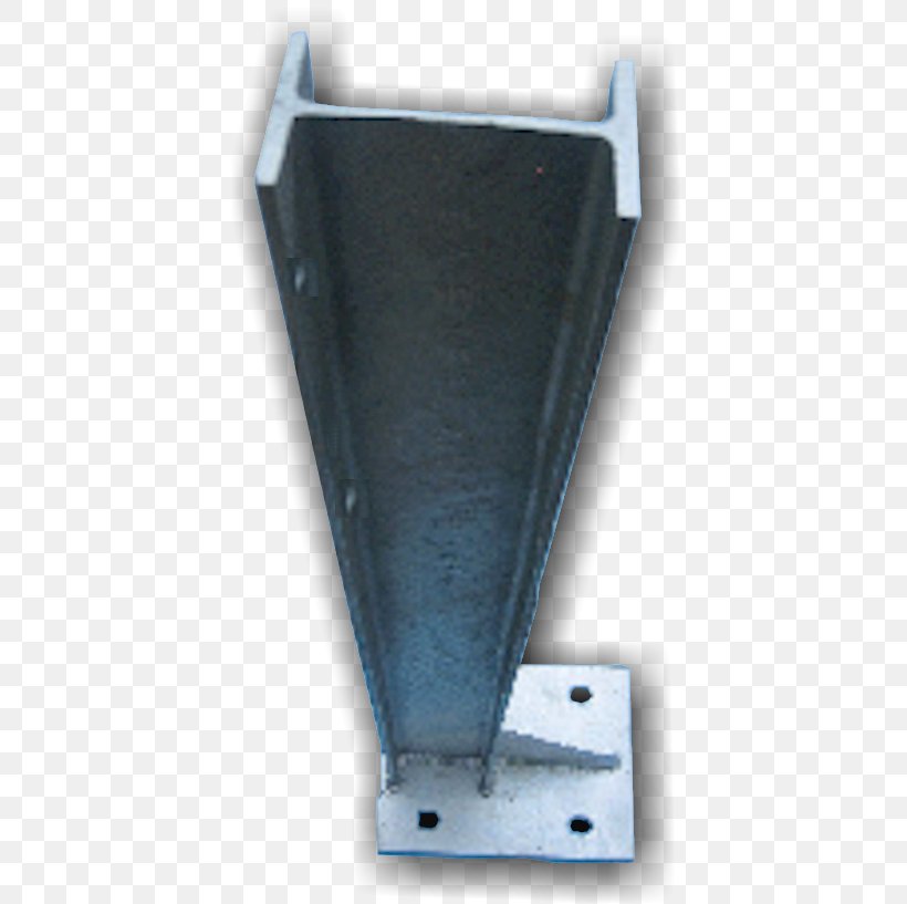 Product Design Metal Angle, PNG, 417x817px, Metal, Hardware Accessory Download Free