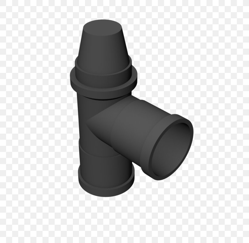 Relief Valve Check Valve Pipe Tap, PNG, 800x800px, Relief Valve, Article Indefinit, Autocad, Autodesk Revit, Building Information Modeling Download Free