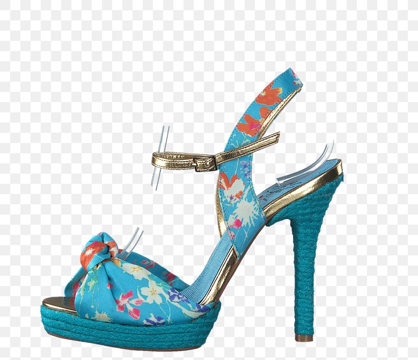 Shoe Sandal Duffy Pumps Red China Girl Product, PNG, 705x705px, Shoe, Aqua, Basic Pump, Cargo, China Girl Download Free