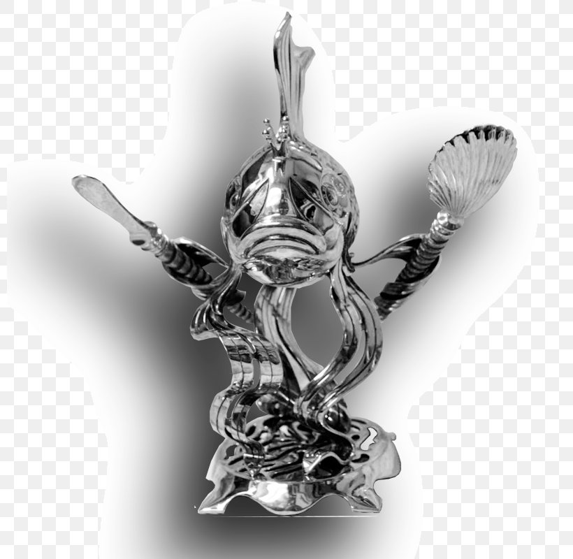 Silver Household Serebro.ru Fineness Masterskiye Skoblinskogo Charms & Pendants, PNG, 800x800px, Silver, Black And White, Charms Pendants, Common Brimstone, Delicacy Download Free
