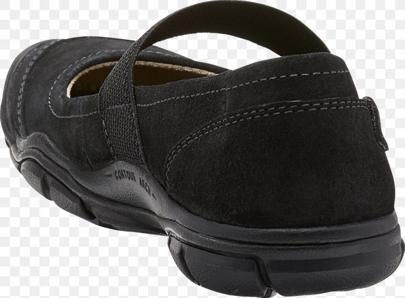 Slip-on Shoe Keen Sandal Leather, PNG, 1200x885px, Slipon Shoe, Ballet Dancer, Black, Black M, Cross Training Shoe Download Free