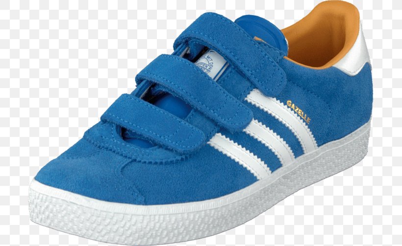 Slipper Shoe Sneakers Adidas Puma, PNG, 705x503px, Slipper, Adidas, Adidas Originals, Aqua, Athletic Shoe Download Free