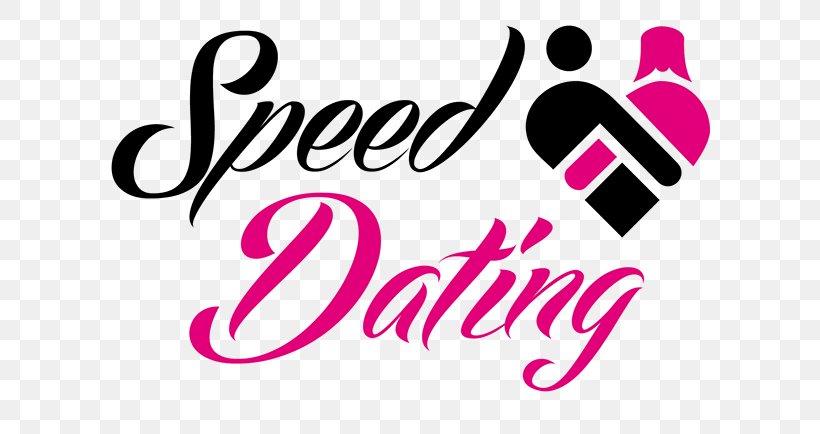 Speed Dating Online Dating Service Singles Event NY Minute Dating, PNG, 600x434px, Speed Dating, Adult Dating Site, Area, Blind Date, Brand Download Free