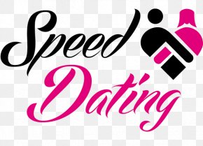 Ny Minute Dating Images, Ny Minute Dating Transparent PNG, Free download