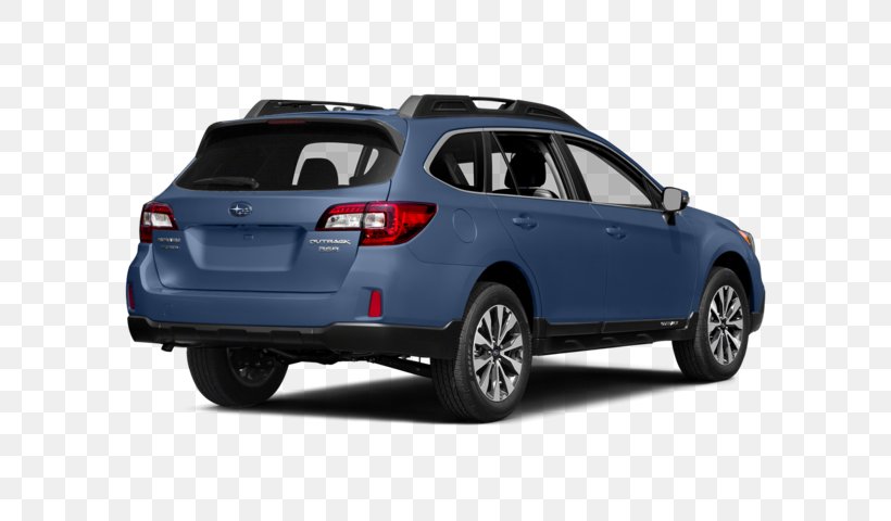 Subaru Forester Car 2018 Subaru WRX 2016 Subaru Outback, PNG, 640x480px, 2016 Subaru Outback, 2018 Subaru Impreza, 2018 Subaru Impreza 20i Limited, 2018 Subaru Wrx, Subaru Download Free