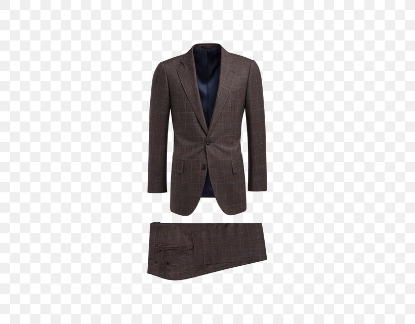 Suit Blazer Fashion Clothing Necktie, PNG, 640x640px, Suit, Blazer, Blue, Clothing, Fashion Download Free